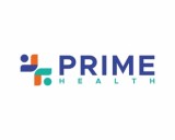 https://www.logocontest.com/public/logoimage/1569439708Prime Health Logo 3.jpg